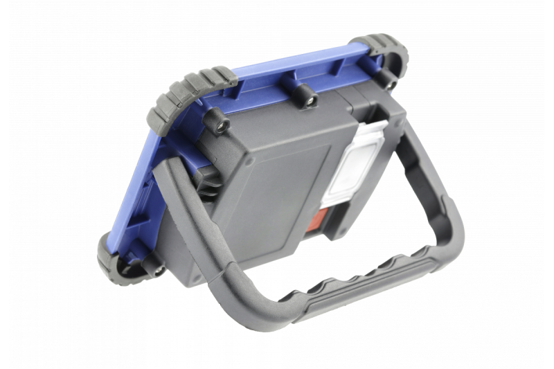 LED projektør ONYX 10W 1208963089