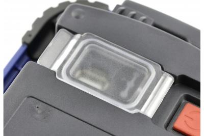 LED projektør ONYX 20W 1208963090