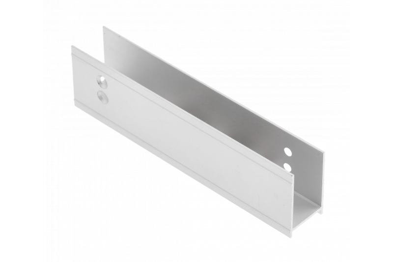 Dekorforbindelsesstykke til LIVIA armatur 1208963329