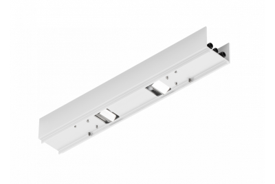 Dekor Lige stik til armaturer OMEGA LINE 1208963330