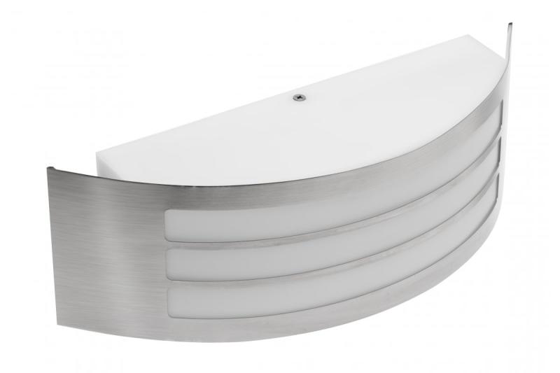 Decor Facade luminaire ASTRIT E27 MAX. 14W IP54 AC220-240V 50/60Hz black 1208963823