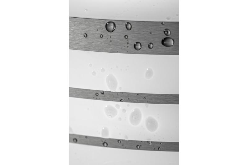 Decor Facade luminaire ASTRIT E27 MAX. 14W IP54 AC220-240V 50/60Hz black 1208963823
