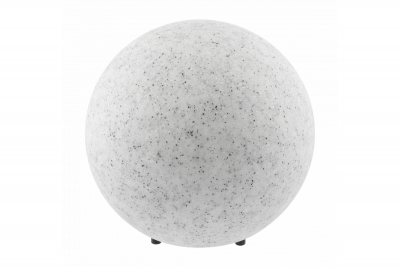 Decorer Udendørs Belysning MARMO 38 E27 MAX.20W IP65 AC220-240V 50-60Hz 38cm PE. 1208963936