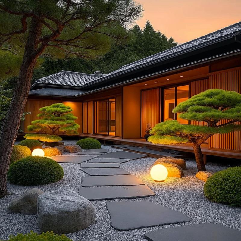 Decorer Udendørs Belysning MARMO 38 E27 MAX.20W IP65 AC220-240V 50-60Hz 38cm PE. 1208963936