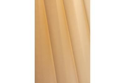 Decor Bordlampe MUNO 5242 maks. 250V 50/60Hz 1*E27 maks. 25 W gennemsnit 25 cm IP20 creme. 1208963948