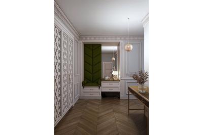 Decor Bordlampe MUNO 5242 maks. 250V 50/60Hz 1*E27 maks. 25 W gennemsnit 25 cm IP20 creme. 1208963948
