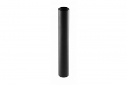Dekorationsinstallationshylster til havearmaturer MARINA 30 cm 1208964022