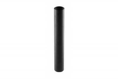 Dekorationsinstallationshylster til havearmaturer MARINA 30 cm 1208964022