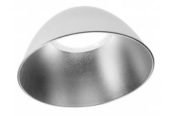 Diffusor 60° til LED-højloftsarmatur ARIZONA 1208965292