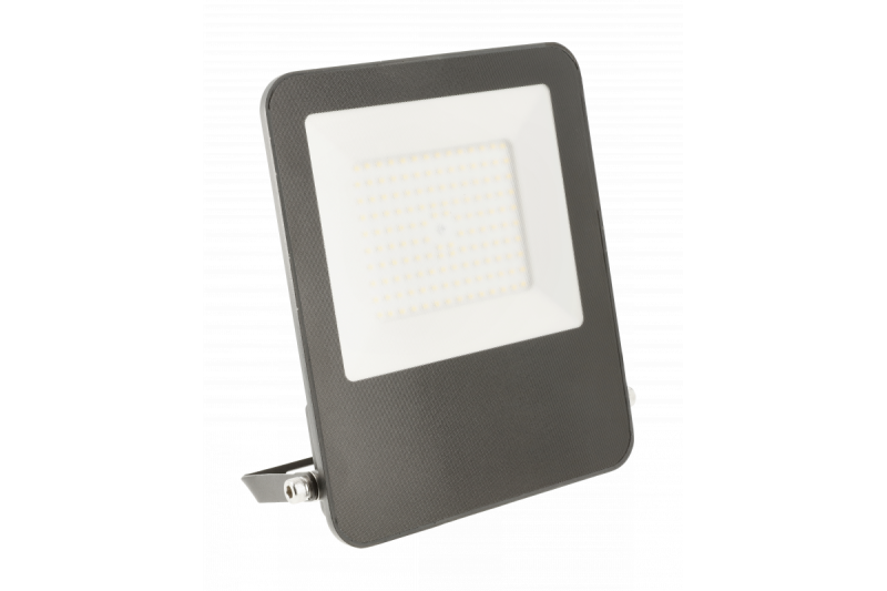 ALTON projektør, LED, 100W, 10000lm, 4000K, AC220-240V, IP65 1208966955