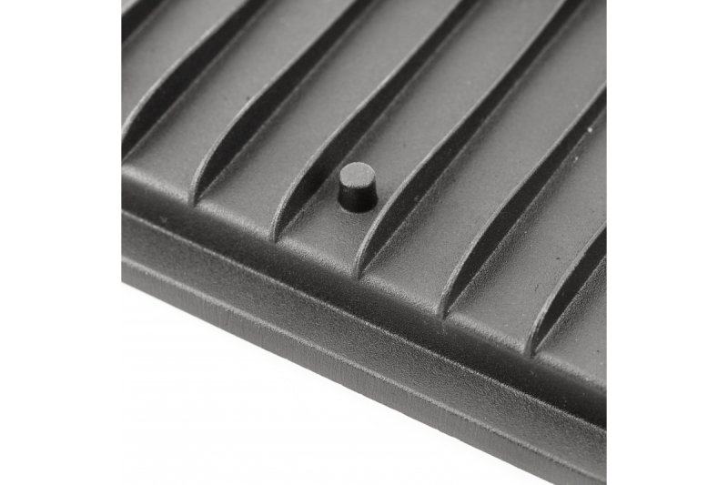 ALTON projektør, LED, 100W, 10000lm, 4000K, AC220-240V, IP65 1208966955