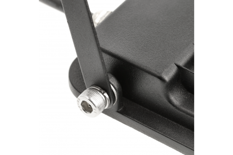 ALTON projektør, LED, 100W, 10000lm, 4000K, AC220-240V, IP65 1208966955