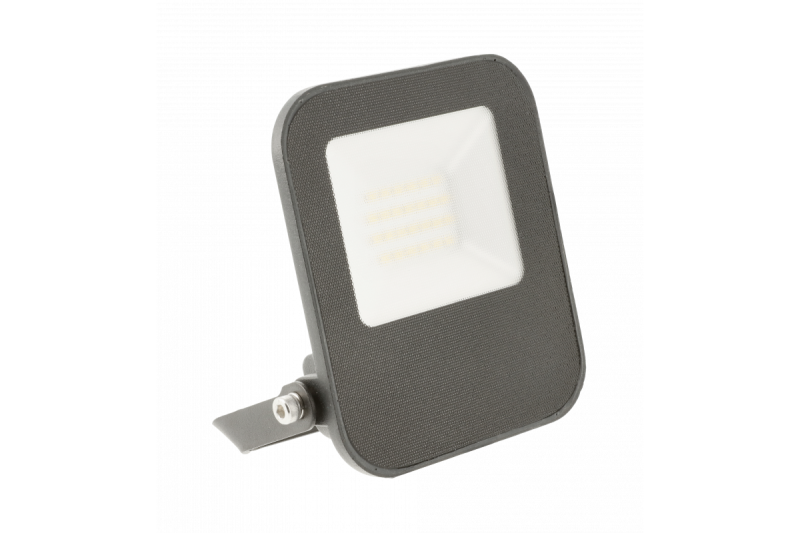 Projektør ALTON, LED, 20W, 2000lm, 4000K, AC220-240V, IP65 1208966956