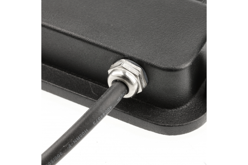 Projektør ALTON, LED, 20W, 2000lm, 4000K, AC220-240V, IP65 1208966956