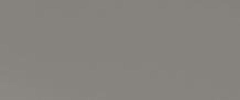 GraniteMy Universal vask Quartz Granit farveprøve TAUPE 1208967247