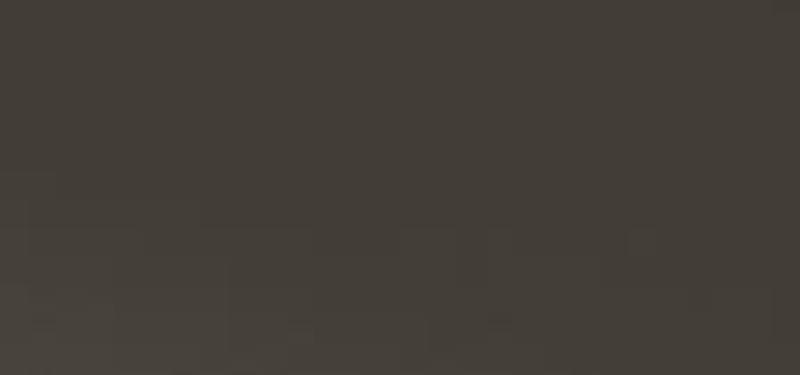 GraniteMy Universal håndvaske Quartz granit farveprøve Cafe 1208967248