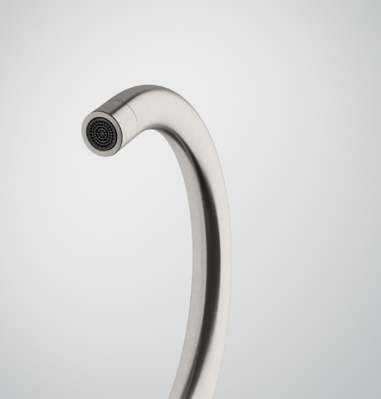 Franke Maris vandhub 4L kedel 3-i-1 med Twist mekanisk kogende vandhane i rustfrit stål med vandhub bypass 1208967859