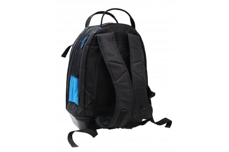 Hoegert Tung Rygsæk