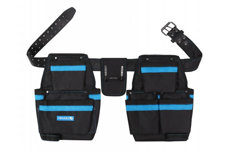 Hoegert Arbejdsbælte I