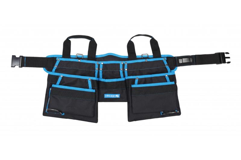 Hoegert Arbejdsbælte II