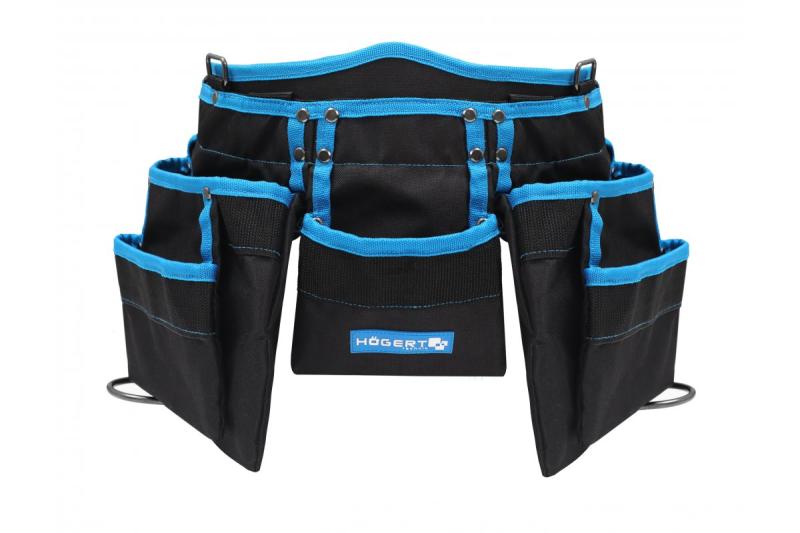 Hoegert Arbejdsbælte II