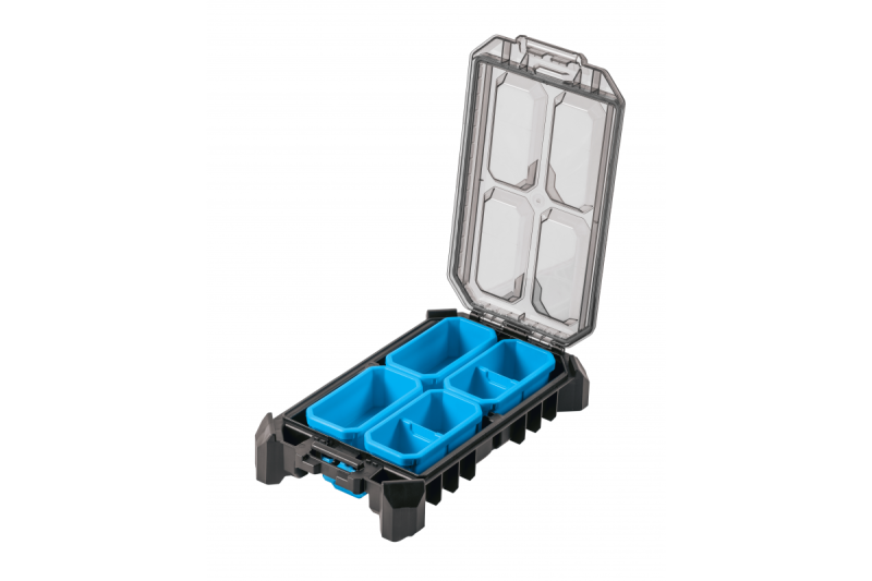 Hoegert Værktøjsorganisator lav