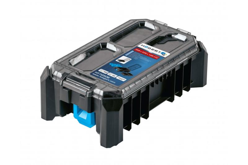 Hoegert Værktøjsorganisator høj