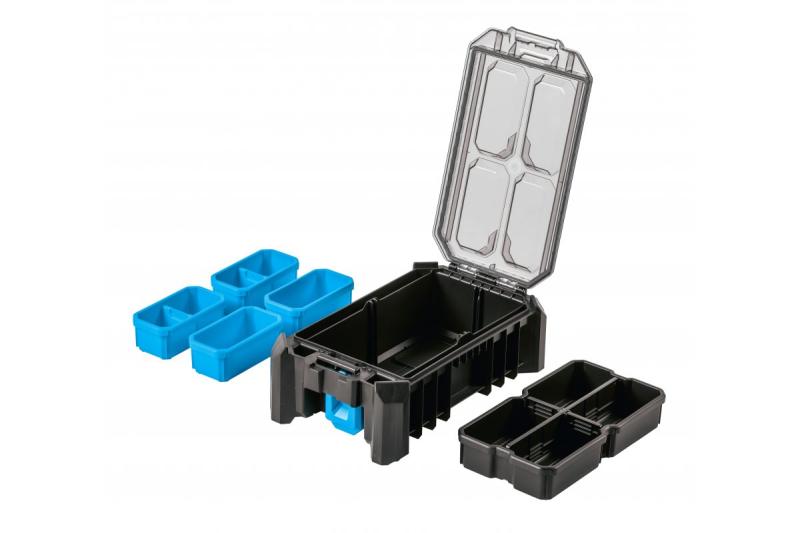 Hoegert Værktøjsorganisator høj