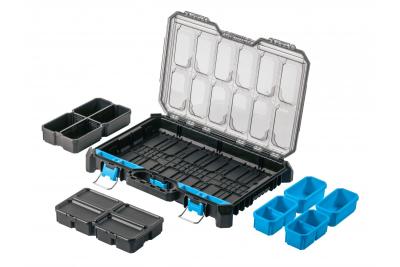 Høgert Bagage-organisator lav