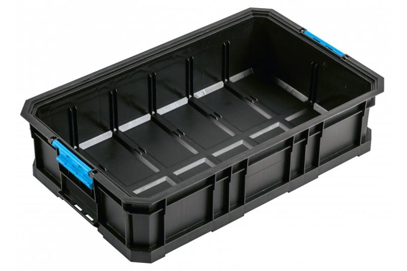 Hoegert VÆRKTØJSKASSE LAV