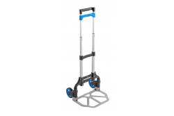 Høgert Transportvogn