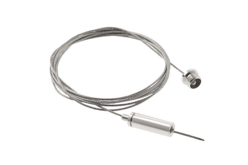 VINEA ophængningskit til vedhæng