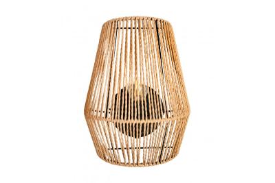 Væglampe ERANKO 3, 6106, AC220-240V, 50/60Hz, 1*E27, max.40W, fløde