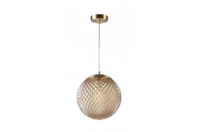 Loftslampe MUNO 2 , 3934, maks. 250 V, 50/60 Hz, 1*E27, maks. 25 W, diameter 25 cm, IP20, cremefarvet