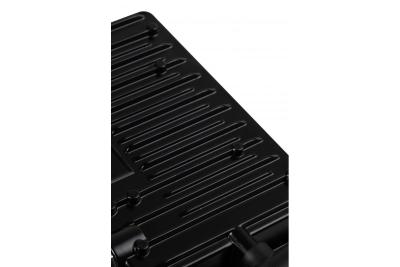 NELI Bærbar Spotlight, LED, 30W, 2700lm, 6400K, AC220-240V, IP65, 1.5m kabel
