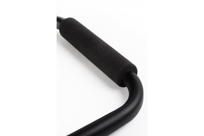 NELI Bærbar Spotlight, LED, 30W, 2700lm, 6400K, AC220-240V, IP65, 1.5m kabel