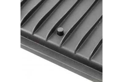 ALTON projektør, LED, 30W, 3000lm, 4000K, AC220-240V, IP65