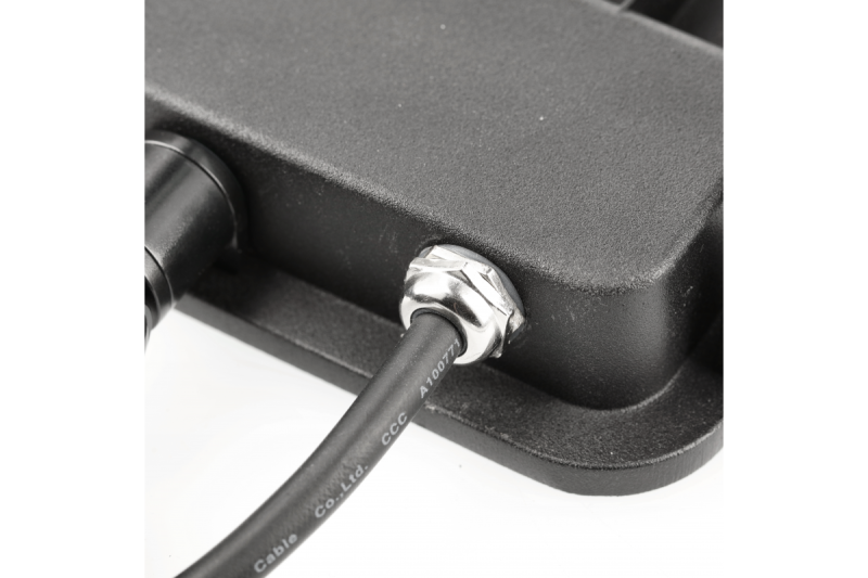 ALTON projektør, LED, 30W, 3000lm, 4000K, AC220-240V, IP65