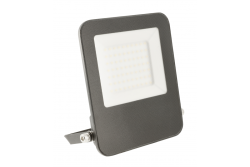 Projektør ALTON, LED, 50W, 5000lm, 4000K, AC220-240V, IP65