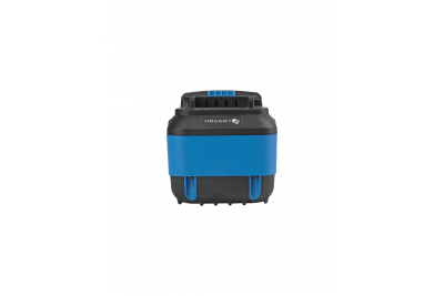 HÖGERT genopladeligt batteri 6,0 Ah 18 V