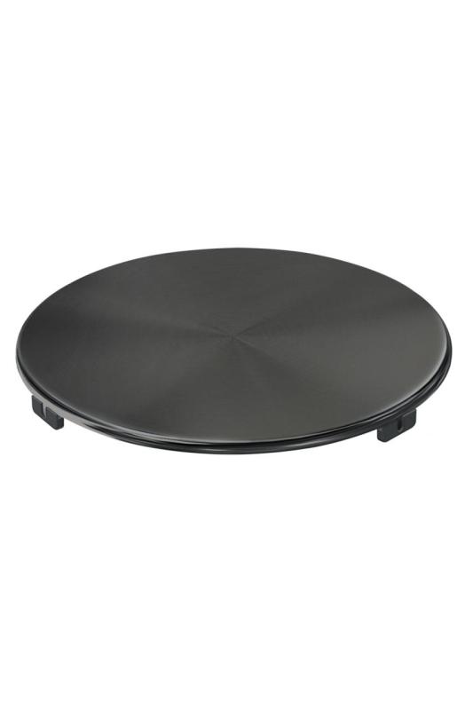 Franke Maris farvesæt Afvandingsæt Gun Metal 1208970839