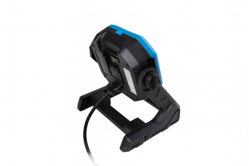 SMD LED-projektør 18V