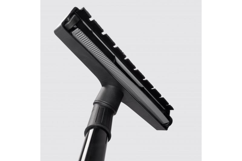 Våd- og tør universalstøvsuger 20 l