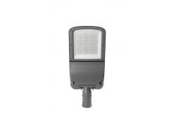 Dani gade- og parklampe, LED, 100W, 15000lm, 4000K, AC180-250V, IP66, IK09