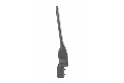 Dani gade- og parklampe, LED, 150W, 22500lm, 4000K, AC180-250V, IP66, IK09