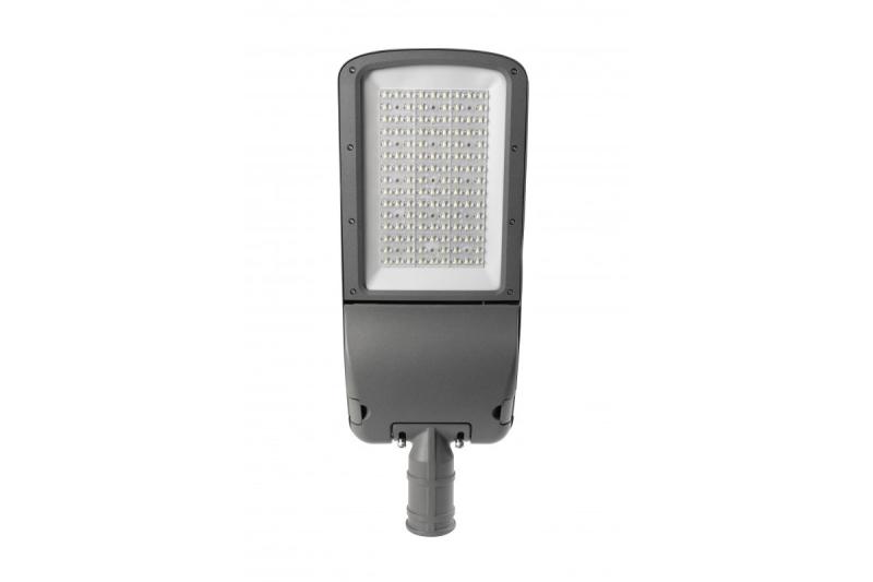 Dani gade- og parklampe, LED, 150W, 22500lm, 4000K, AC180-250V, IP66, IK09
