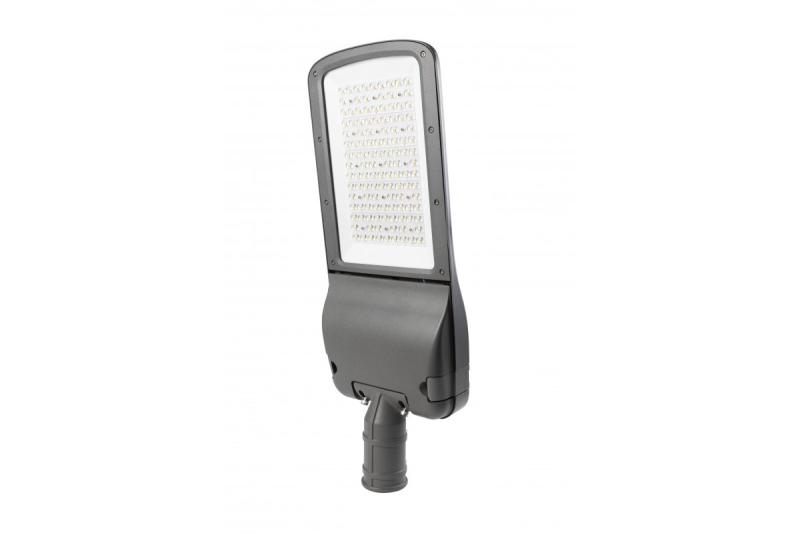 Dani gade- og parklampe, LED, 150W, 22500lm, 4000K, AC180-250V, IP66, IK09