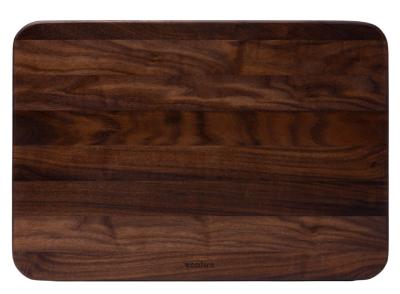 Woodsea Butcher S - Valnød Træ Skærebræt 30x20 cm 1208971530