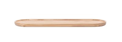 Woodsea Niya L - Asketræ Bakke 36x12 cm 1208971590