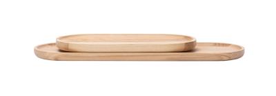Woodsea Niya L - Asketræ Bakke 36x12 cm 1208971590